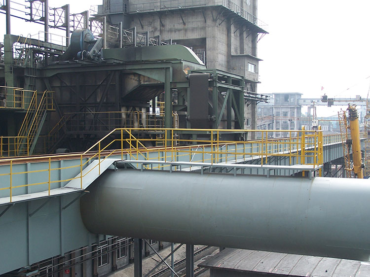 hth体育入口:百得厨卫获得可下降最小热负荷的分气杆组件和燃烧器专利可以更好的下降最小热负荷